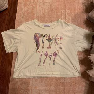 Daydreamer prince tee